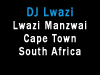 DJ Lwazi