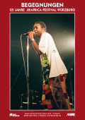 Exhibition-Poster-25-Years-Africa-Festival-Wuerzburg