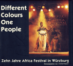 Books-Different-Colours-One-People