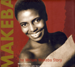 Books-Miriam-Makeba-Story