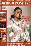 Africa-Positive-Cover-African-Angel