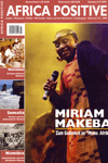 Cover-Africa-Positive-Miriam-Makeba