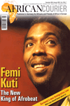 Cover-African-Courier-Femi-Kuti