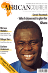 Cover-African-Courier-Gerald-Asamoah