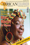 Cover-African-Courier-Rita-Marley