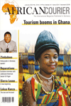 Cover-African-Courier-Tourism-In-Ghana
